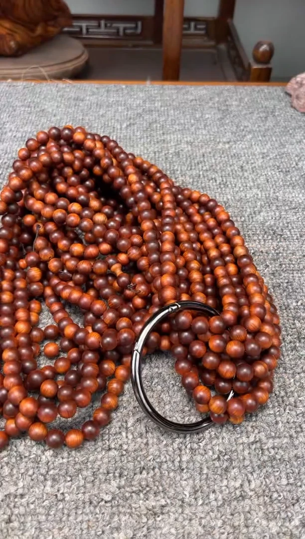 柏木（崖柏）1.0*108黑泥膏 香味浓郁