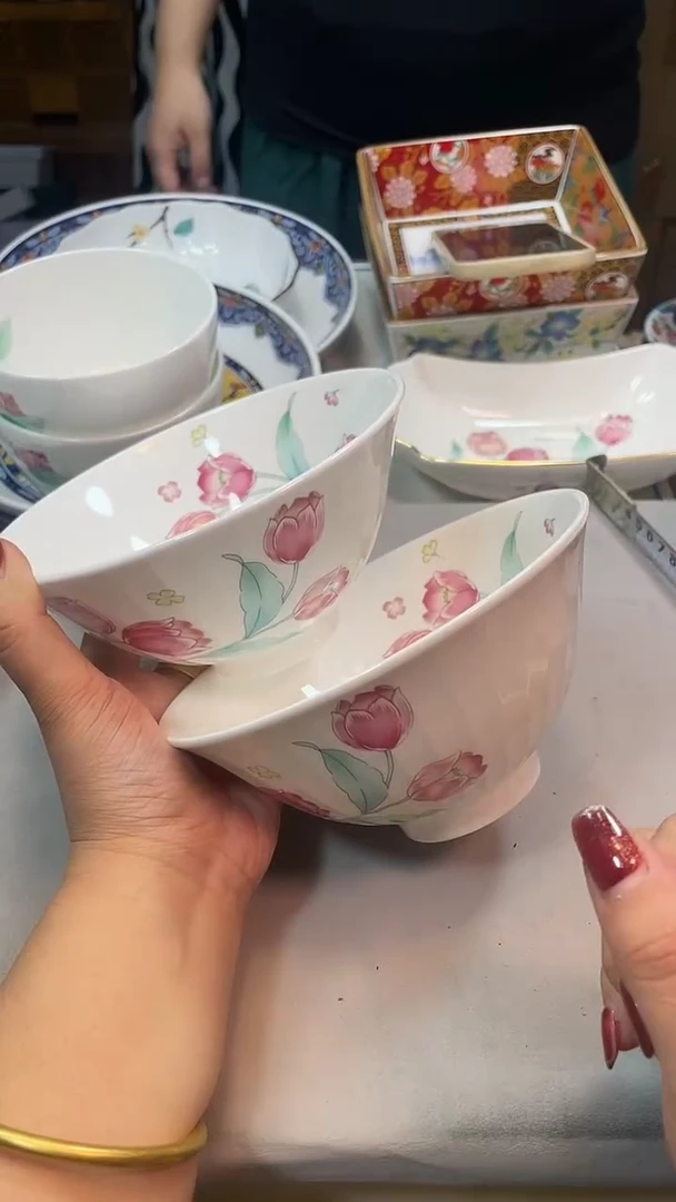 瓷片000000000000000000000