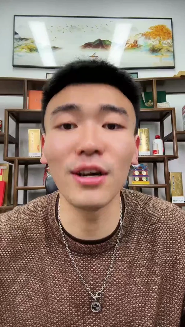 【闪购商品】国评不指定-蛇币单枚福利