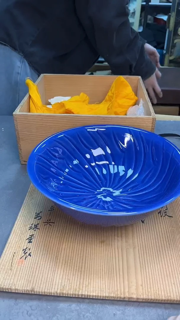 茶宠瓷器茶具套装