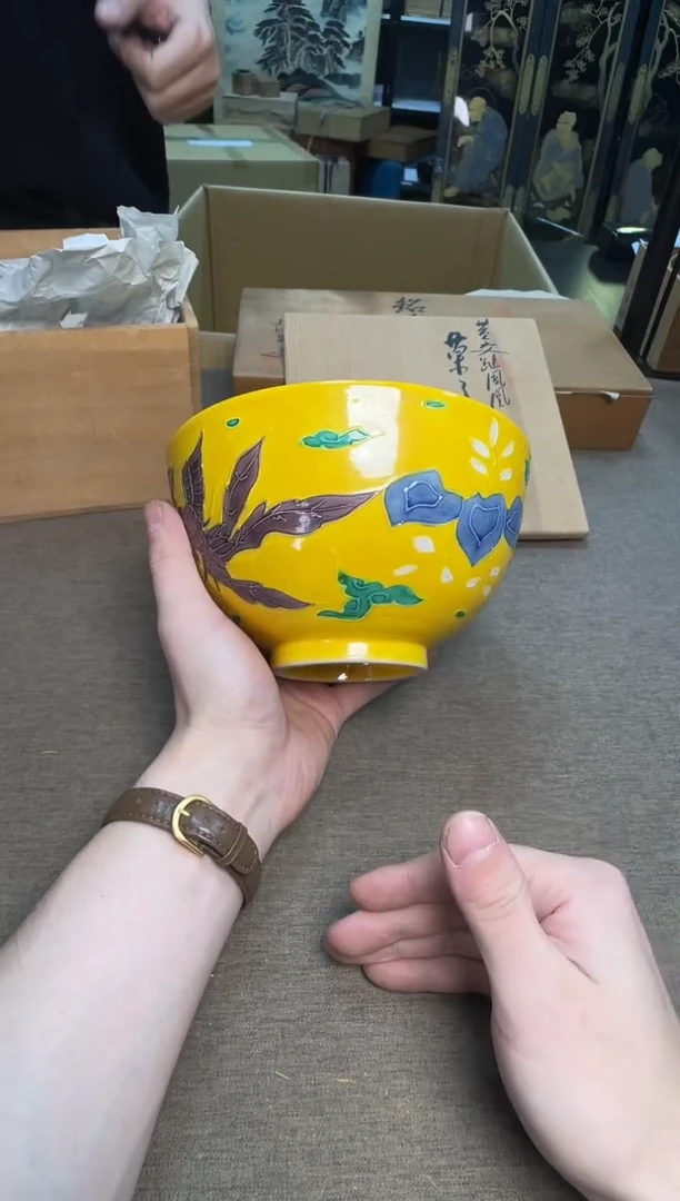 茶宠瓷器茶具套装