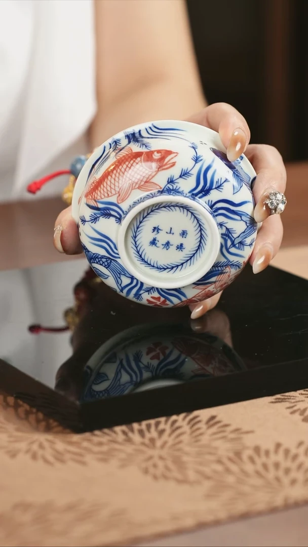 景德镇邮政专属链接@@@JD440