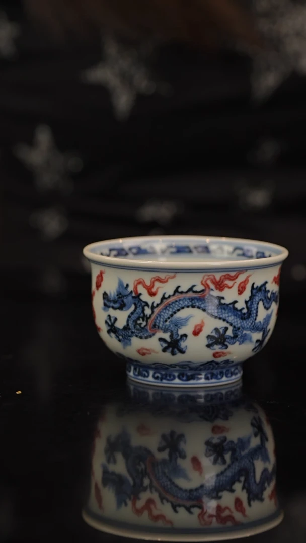 感***.瓷瓷瓷瓷瓷瓷瓷瓷瓷