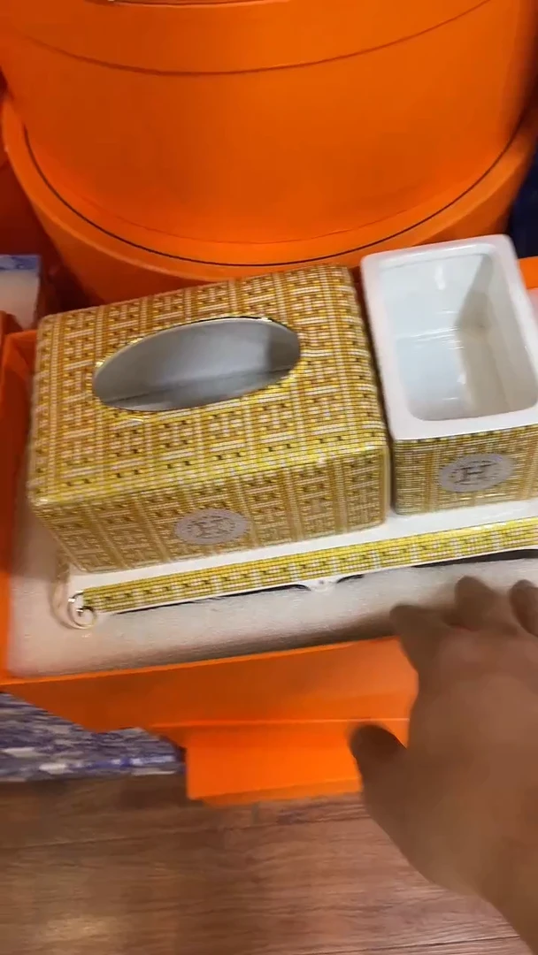 杯鸿辉家品牌瓷器，京东包邮！