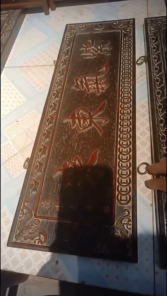 【闪购商品】花梨木类111111111111111