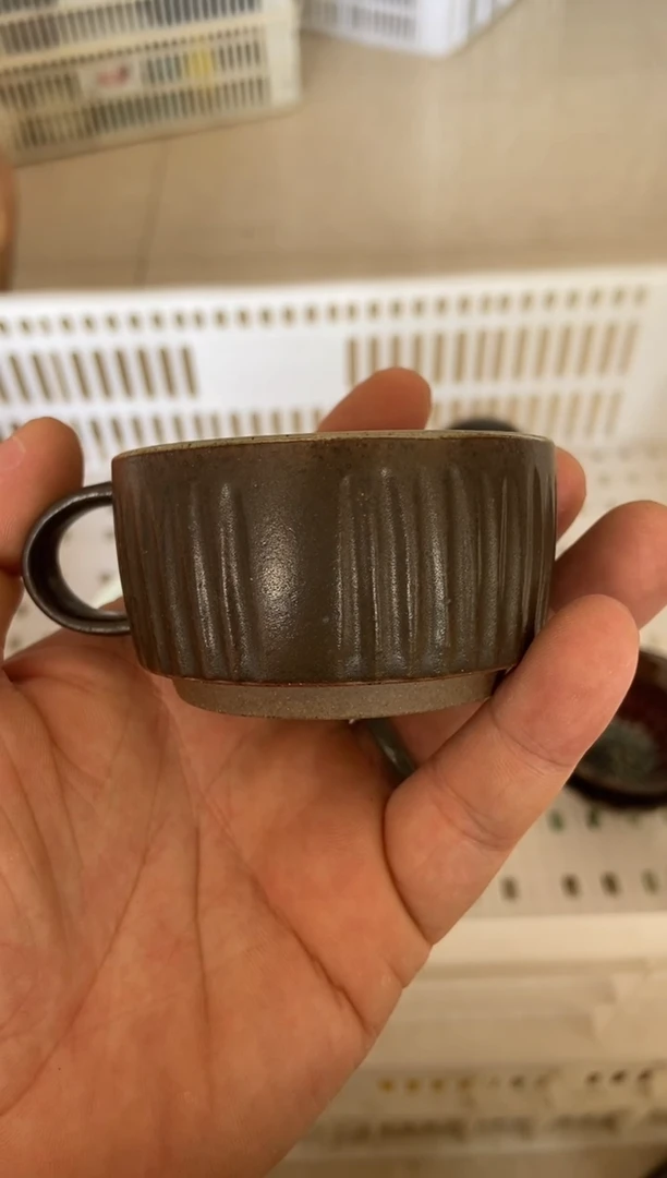 杯无运费险有瑕疵的摄影的产品有使用过的痕迹有点脏介意勿拍