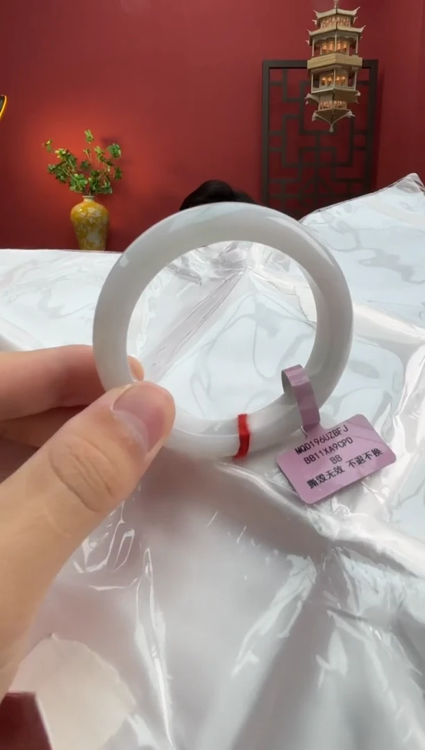 未镶嵌手镯翡翠翡翠手镯2