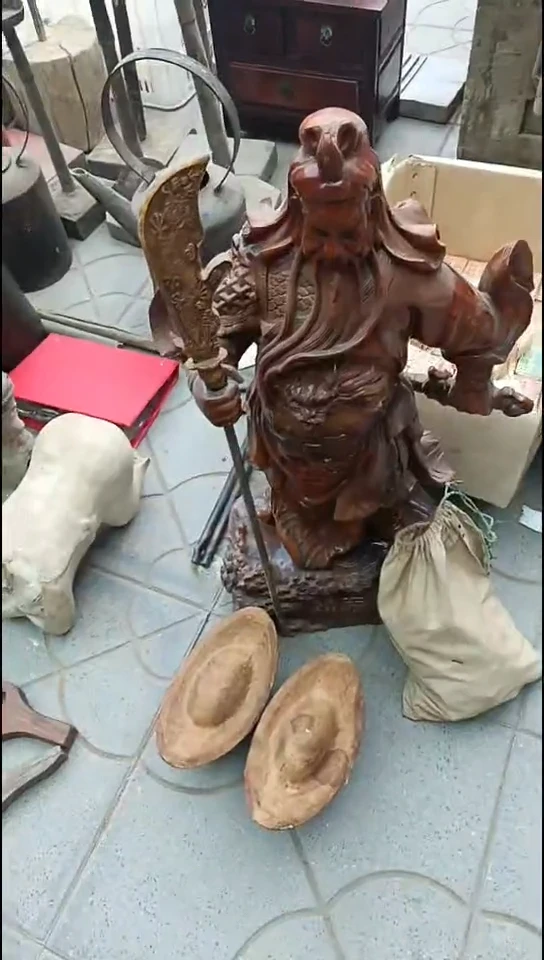 福****?木头0000000000000