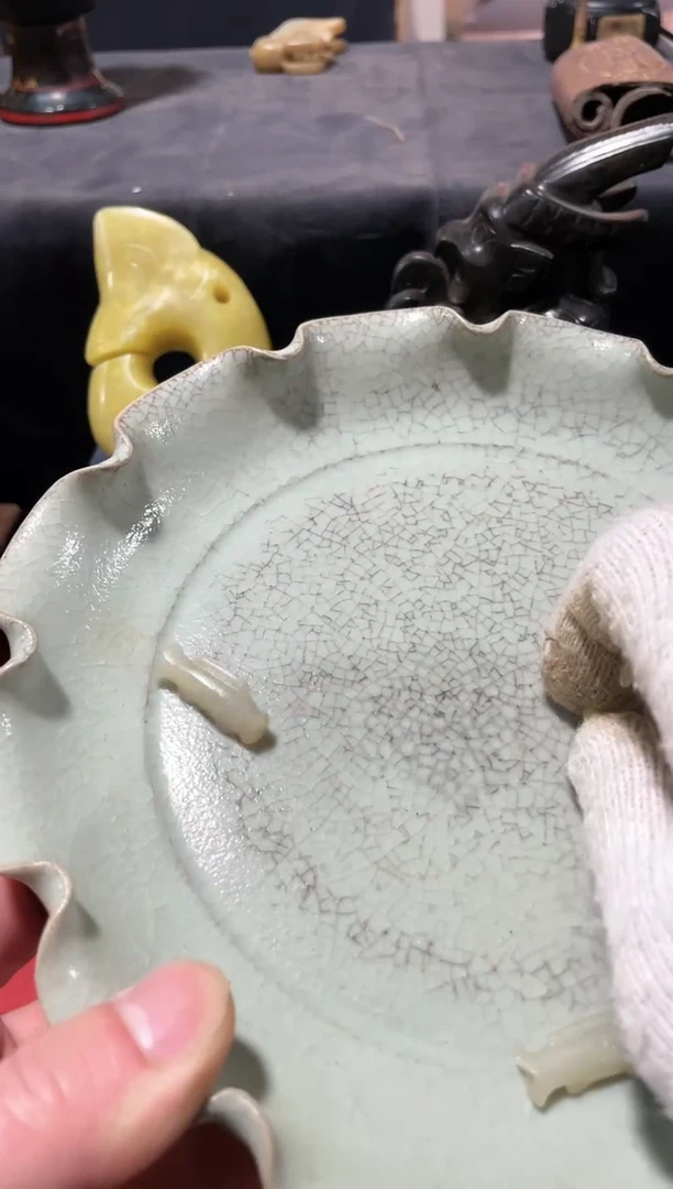 【闪购商品】瓷片瓷瓷瓷瓷瓷瓷瓷瓷瓷瓷瓷瓷瓷