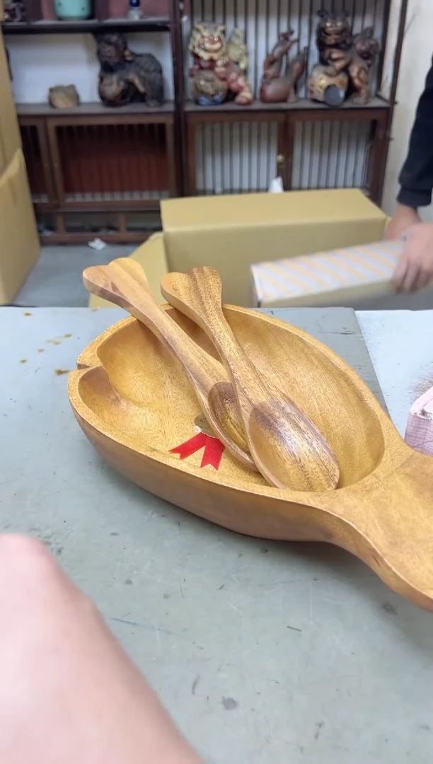 瓷片2036聚宝缘海陶精选