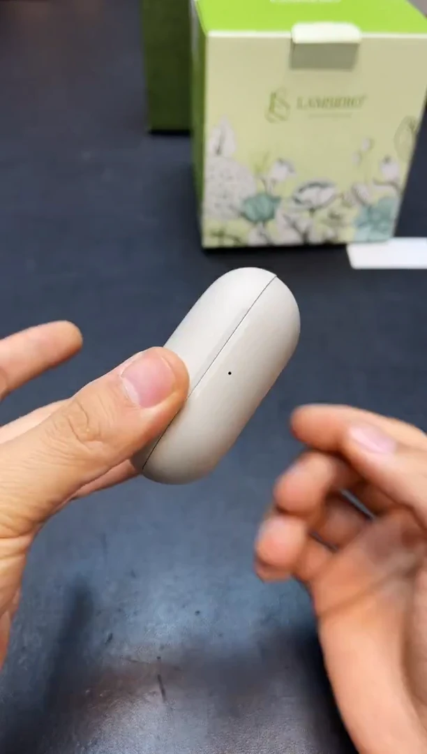 瓷片我又回来了全部漏@@WE1935