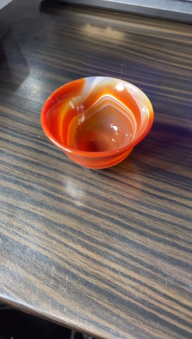 【闪购商品】定制玛瑙精品玛瑙未镶嵌精品玛瑙