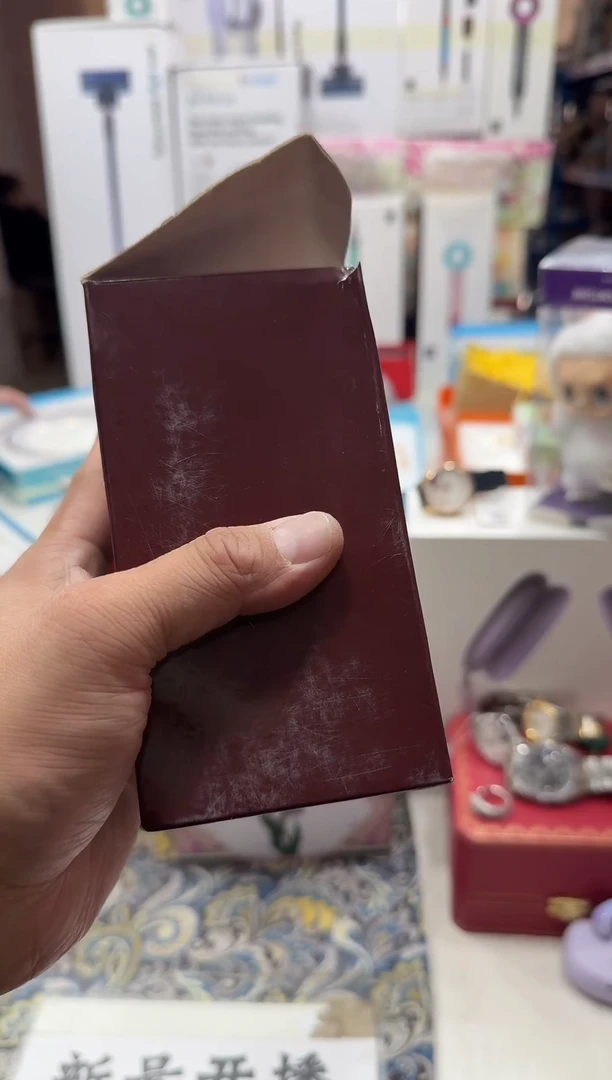 瓷片名品折扣名品折扣名品折扣@@1