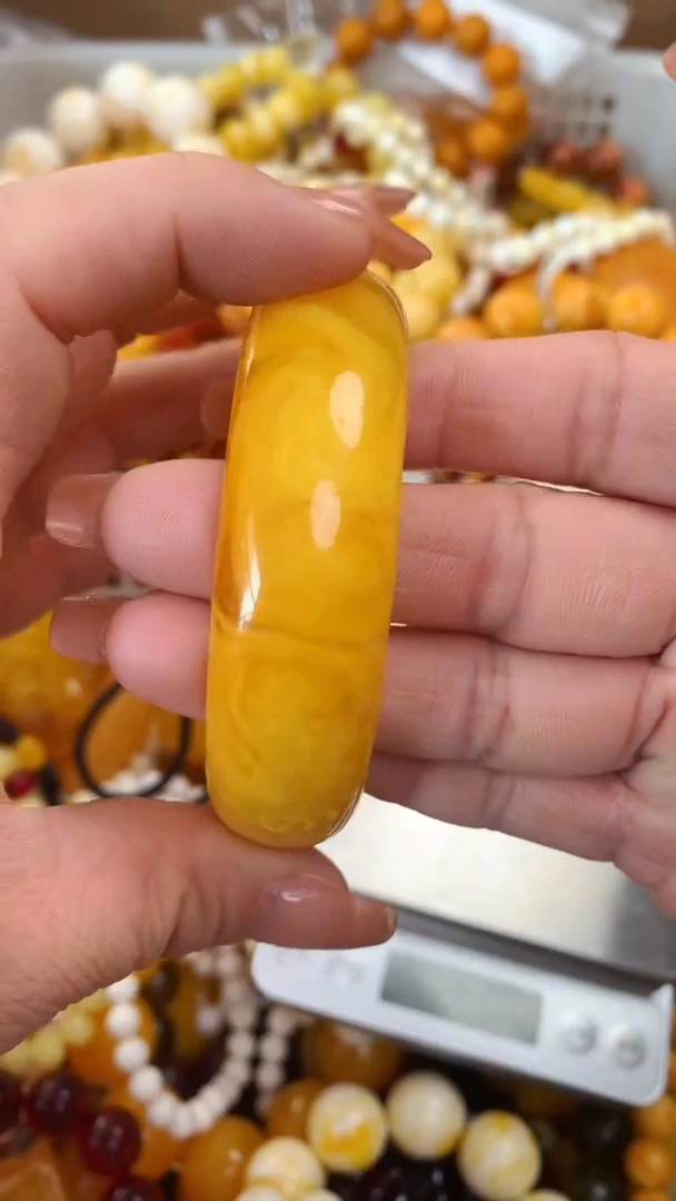 【闪购商品】摆件密胺瓷片密胺瓷片9310