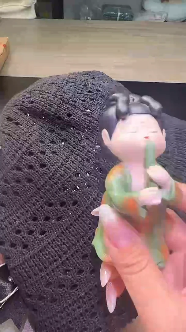 瓷片瓷片瓷片瓷片瓷片