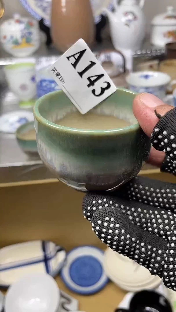 瓷片j****王西门强哥陶瓷一号商品