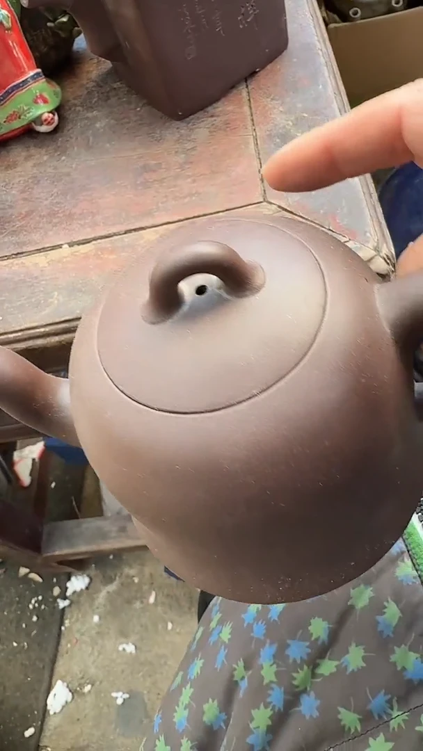 手工艺品琉璃一****天8798767567655675656