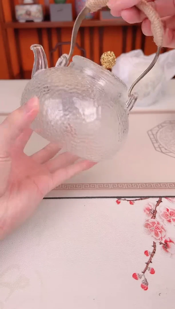 瓷瓷瓷瓷瓷瓷瓷瓷瓷瓷瓷瓷瓷瓷瓷瓷