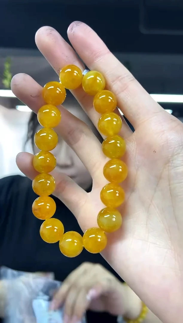 闪购链接 未镶嵌多样性发其一颜色微差