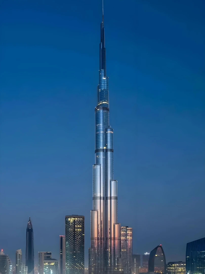 NT-5587 YINGYING高奢定制女士草莓牛角单肩B16