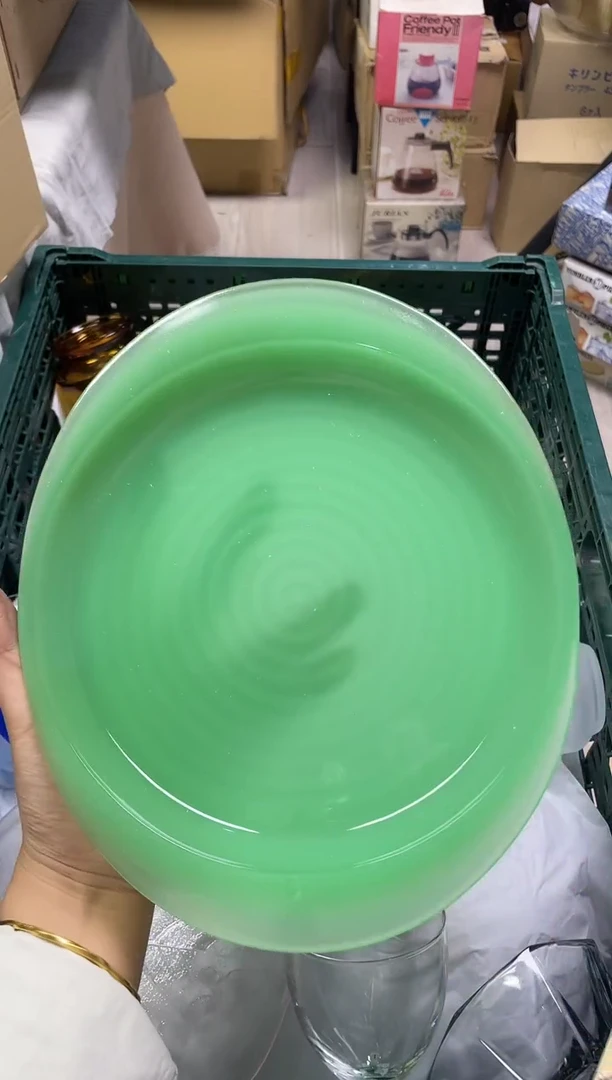 ?****?243精美瓷器感谢选购