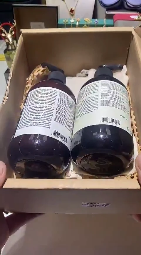 瓷片生活的本意就是开心@@1