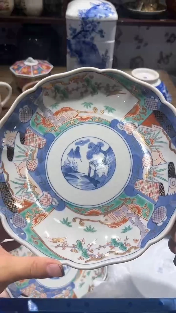 紫砂默认微瑕满二十包邮1