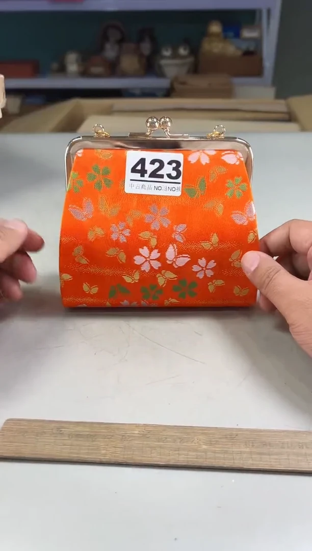 瓷片小*423满30包邮，感谢您的支持！