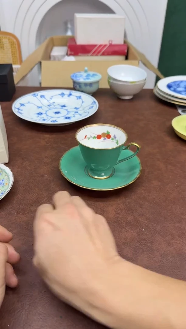 美物严选好物多多d22