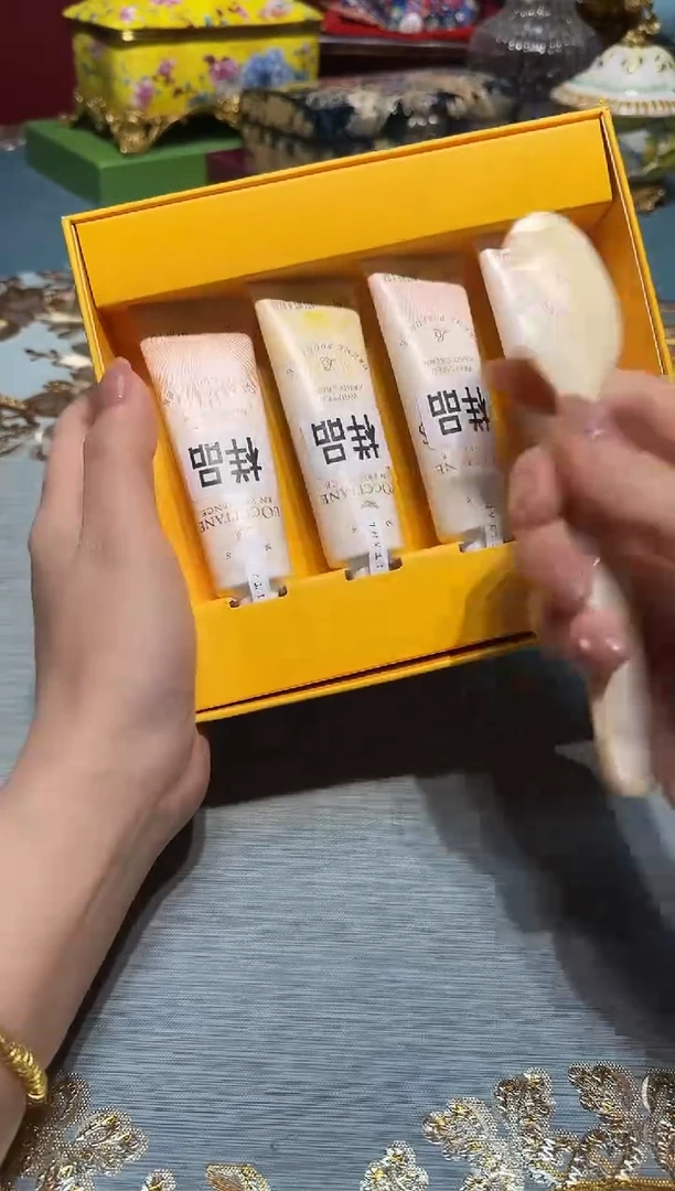 弟杯杯杯杯杯杯杯杯杯杯杯杯