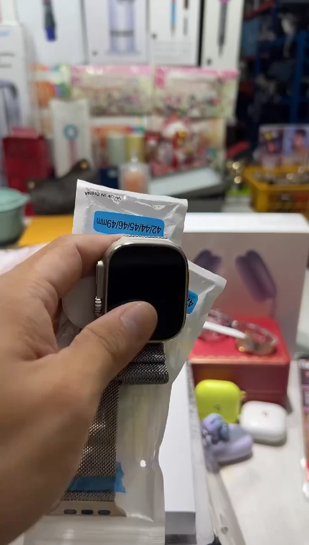 名品折扣名品折扣名品折扣@@1