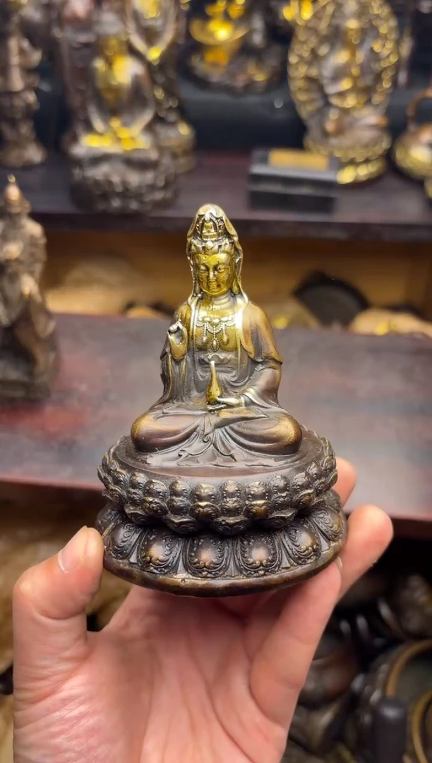 小周专属精选链接