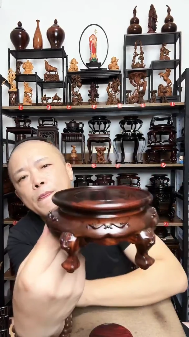 底座底座底座底座