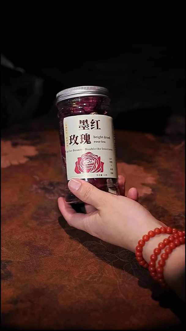 陶瓷茶具（无礼盒）@@A13534