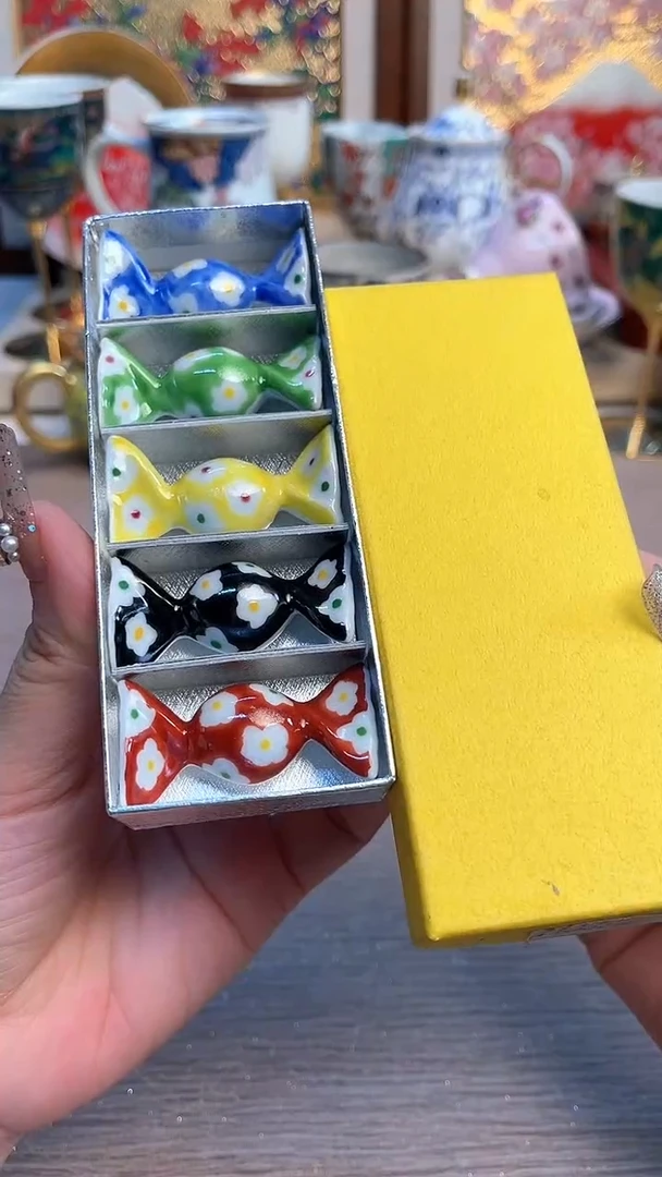 瓷片陶瓷陶瓷陶瓷陶瓷