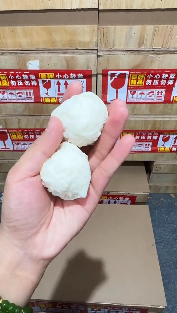 又禧文玩精品手串-无礼盒-@@g029
