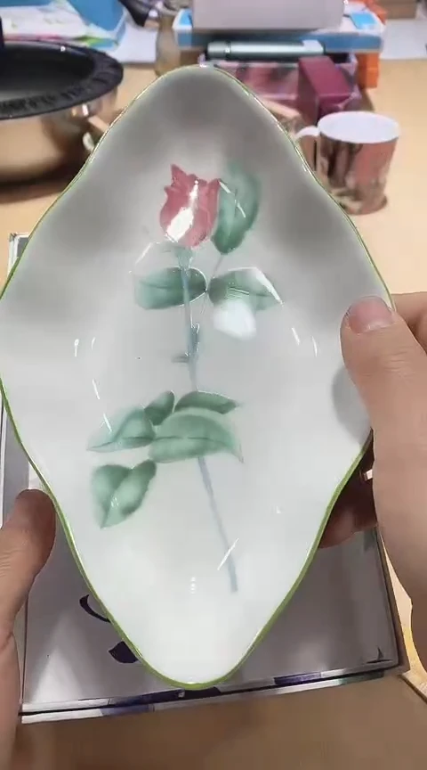 瓷片全场正品,一件不留@@1