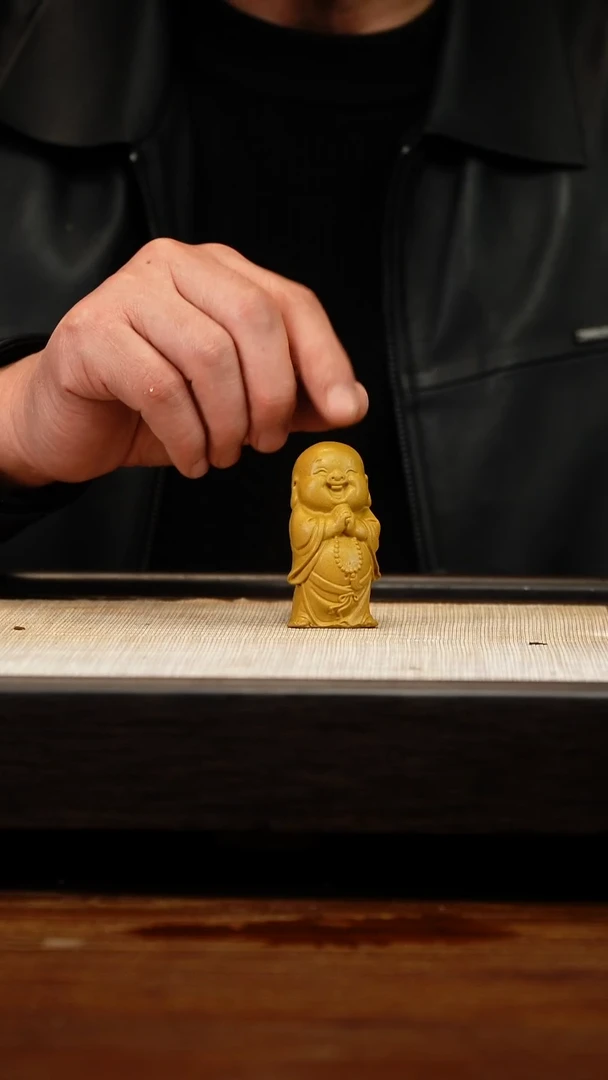 茶壶紫砂胯*轴紫砂茶壶