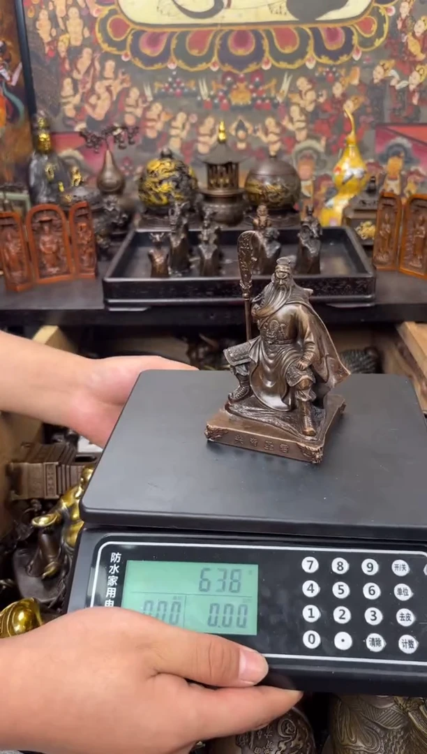 信德铜专属精选链接