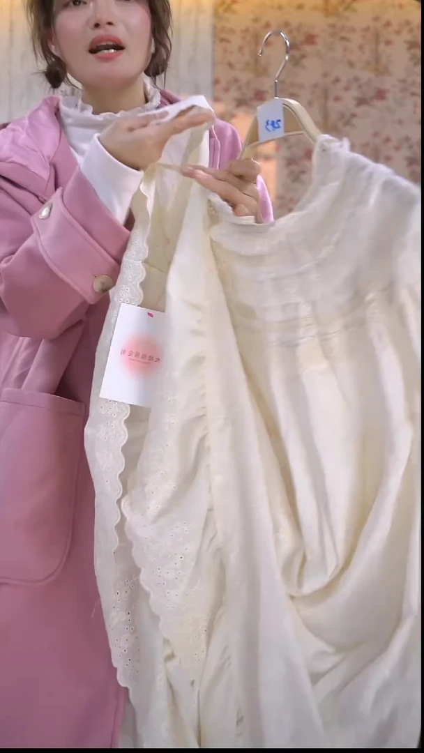 挂脖款253瑕疵瑕疵NO退还NO退换NO七天无理由瑕疵