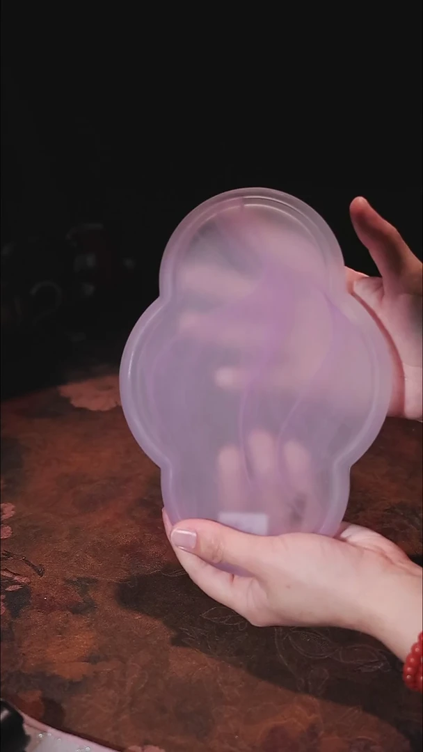 陶瓷茶具（无礼盒）@@A12823