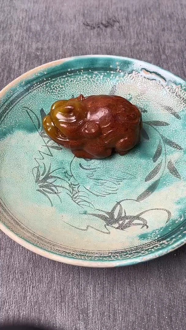 瓷器88888888888888