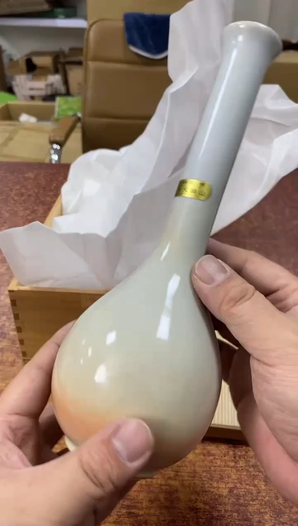 瓷片678小林轩欢迎您