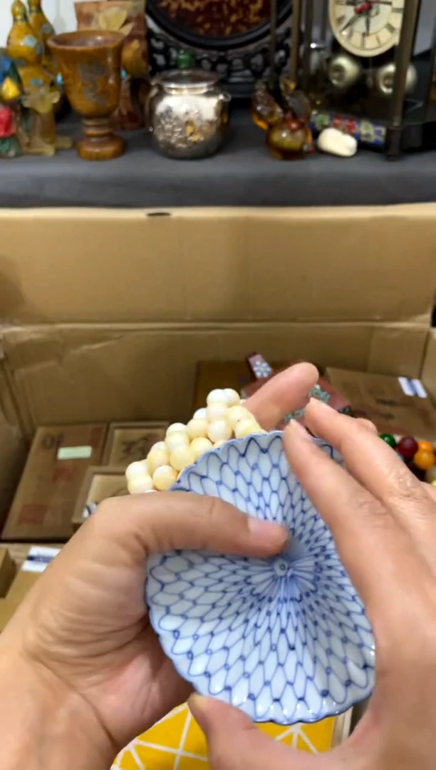 其他瓷片瓷片瓷片瓷茶宠
