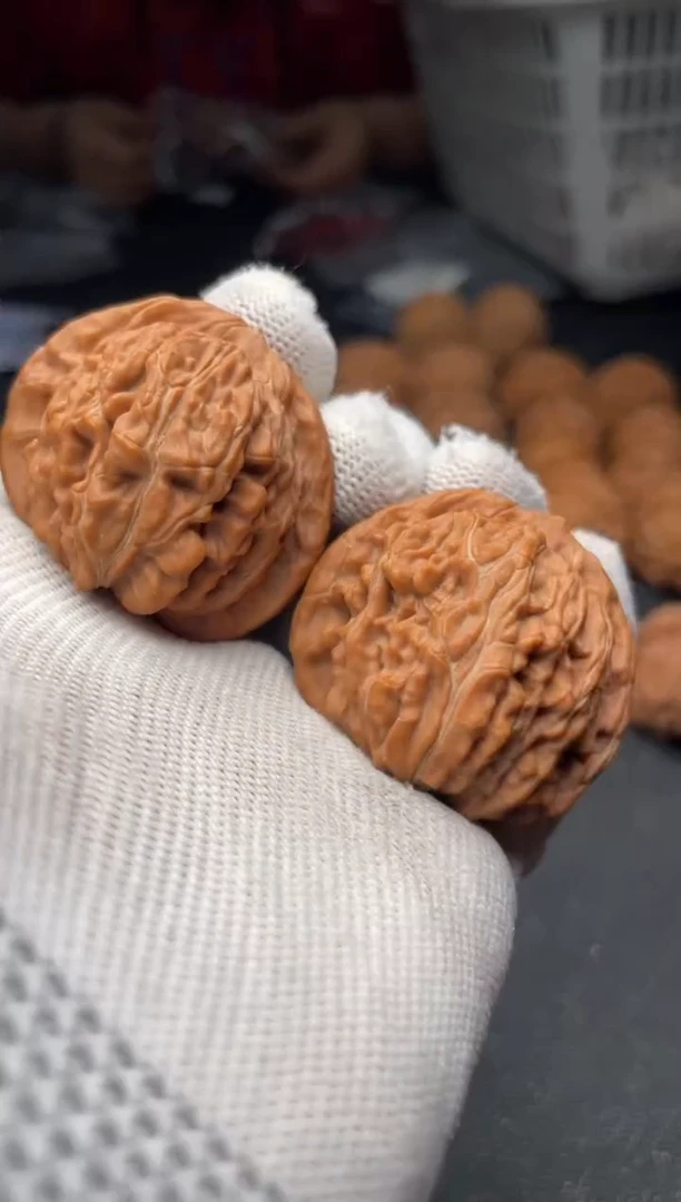 核桃a235 楼子 39尺