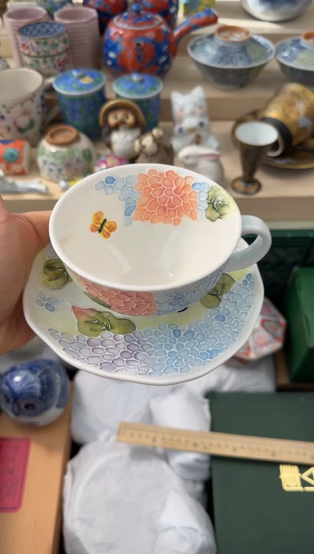 【闪购商品】瓷片 AAAAAAAAAAAAA