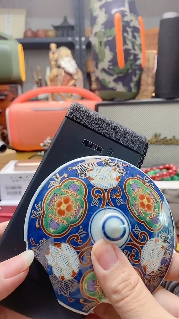 摆件茶文化 工艺美术