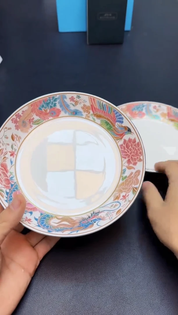 【闪购商品】杯全新正品一件不留@@WE70