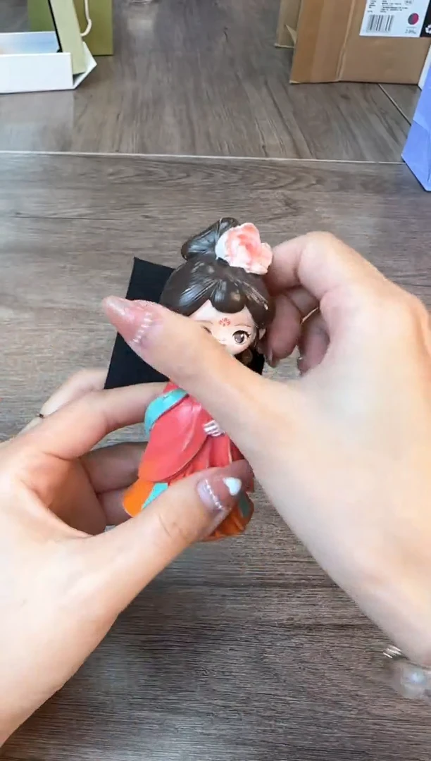 瓷片全场换新地板价@@CQ2706