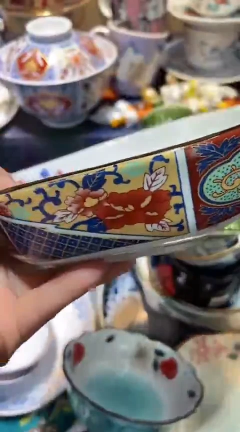 瓷片11111111111@@1